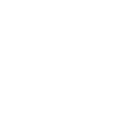 Mini Me Sticker by Joules