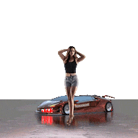 Game Time Omg Sticker by Robodrone