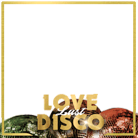 Party Dancing Sticker by NYX Professional Makeup