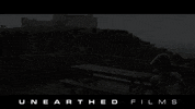 Horror Film Love GIF by Unearthed Films