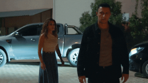 Kanald GIF by Ay Yapım