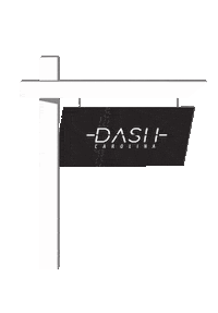 Listing Real Estate Sticker by DASH Carolina
