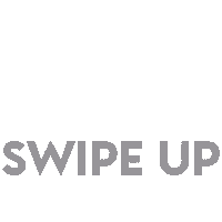 Swipeup Sticker by Pinch of Yum