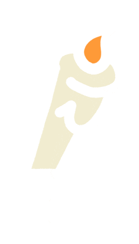 ジャンプ Sticker
