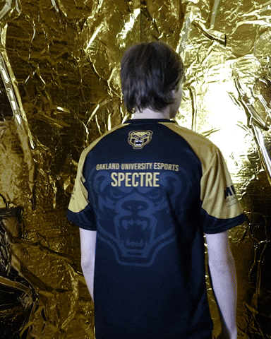 OaklandEsports giphyupload matthew jurj domenic akrawi alex littell GIF