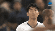 Change Fail GIF by MolaTV