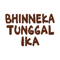 Sumpahpemuda Sticker