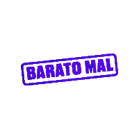 Mundial Barato Bien Sticker by Finetwork