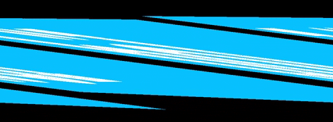 joybolfoods giphyupload GIF