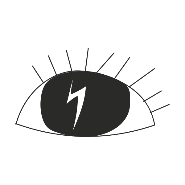 Sugar Universe Sticker by Sugar Helsinki