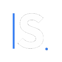 shok_company  Sticker