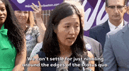 Boston GIF by GIPHY News