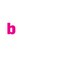 tanning Sticker by bBold