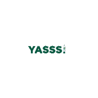 polandspringwtr yes yeah water yas Sticker
