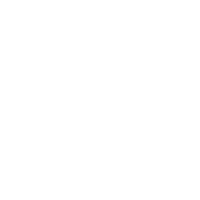 Sale Promo Sticker