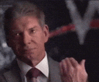 Klauber Corta GIF
