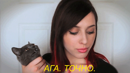youtube kate GIF