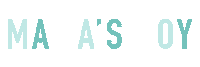 Mamas Boy Mama Sticker