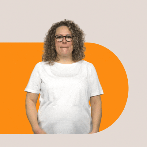 Internet Lesen GIF by EnBW