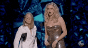 jennifer lawrence oscars GIF by The Academy Awards