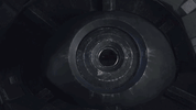 time travel christmas GIF by Sony Pictures Television