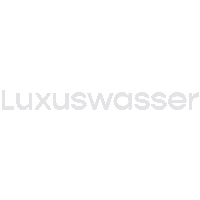 Fotografie Sticker by luxuswasser
