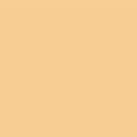 TIMnTONIC teamtonic timtonic malleisso timntonic GIF