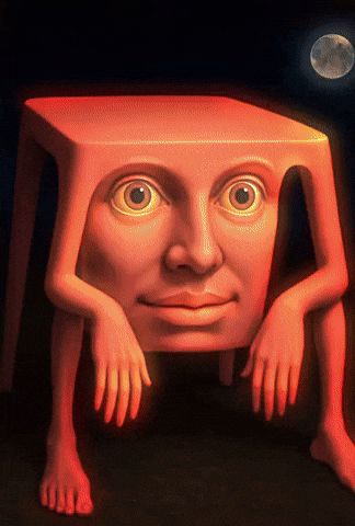 Italo GIF
