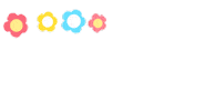 花 Sticker