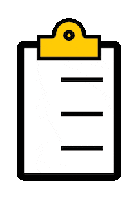 Ucf Packing Sticker by UCFhousing