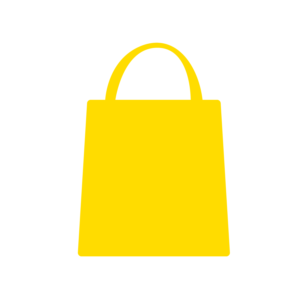 Ahorroefectivo Sticker by Euro Supermercados