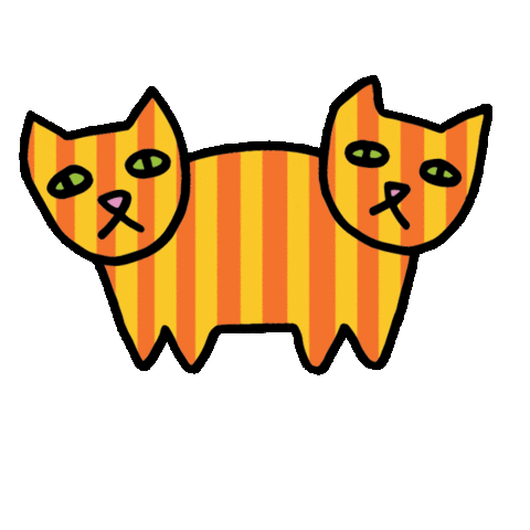 angry control center Sticker