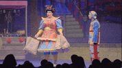 Shopping Aladdin GIF by Selladoor