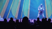 Wizard Of Oz Applause GIF by Selladoor
