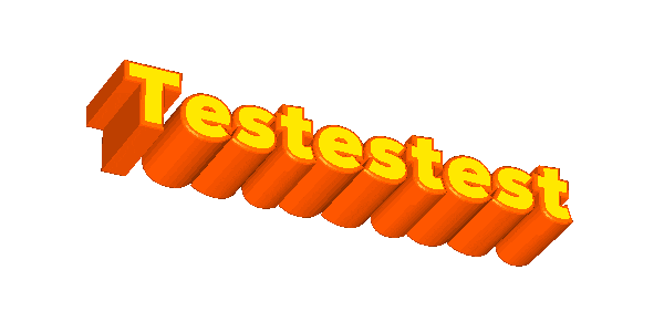 shopeereg words test1234 testestest Sticker