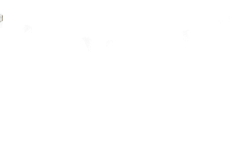 Happy Birthday Moms Sticker by Nestle MYSG