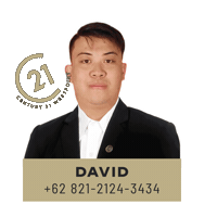 C21 Sticker by Century 21 Westpoint
