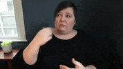 Work World GIF
