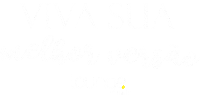 Viva Melhor Versão Sticker by LoungeHair