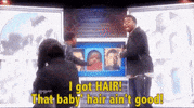 GIF by The Maury Show