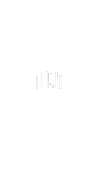 cluxui music wave sound beats Sticker
