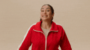 Dakota Tortas GIF by VIPS