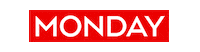 tv show day Sticker by CTV's etalk