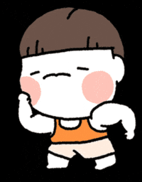 Health Wow GIF