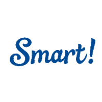 Smart Sticker by Coop Norge