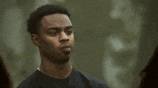 Swaggy C GIF by The Challenge