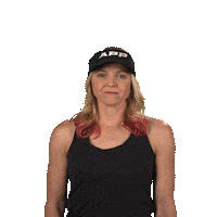 Come On What Sticker by APP