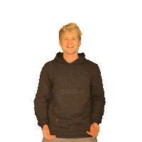 Swipe Up Youtube Sticker