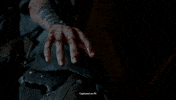 Hand Pc GIF by Naughty Dog