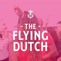 dance tmobile GIF by T-Mobile Unlimited